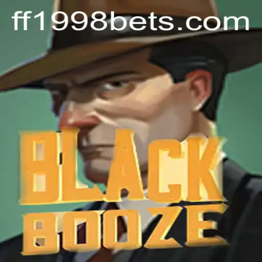 Explorando o Fascinante Mundo de BlackBooze: Um Guia Completo