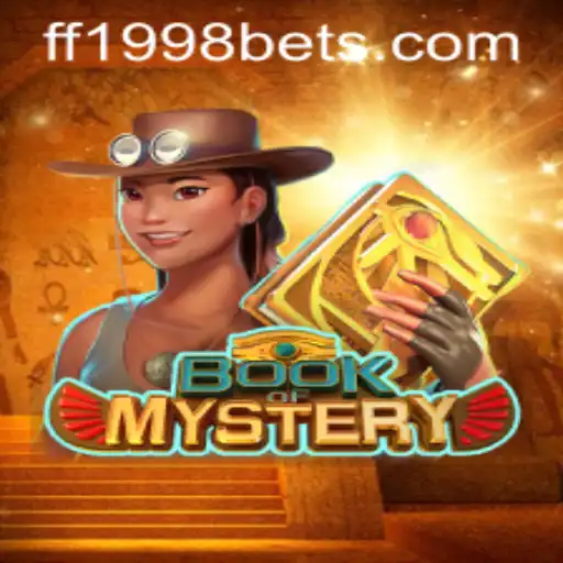 Explorando o Universo de BookofMystery: Um Mergulho no Jogo de Estratégia e Aventura