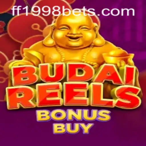 Descubra o Mundo Encantado de BudaiReelsBonusBuy