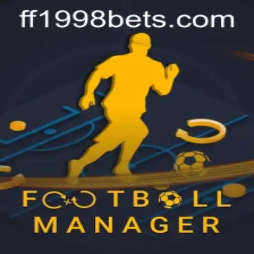 Explorando o Mundo do Football Manager 1998