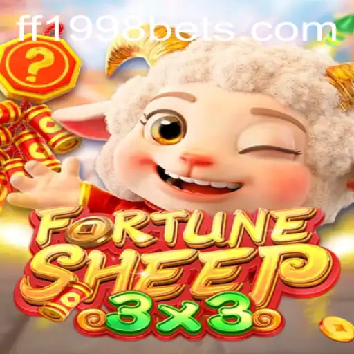 FortuneSheep: Um Mergulho no Jogo Revolucionário de 1998