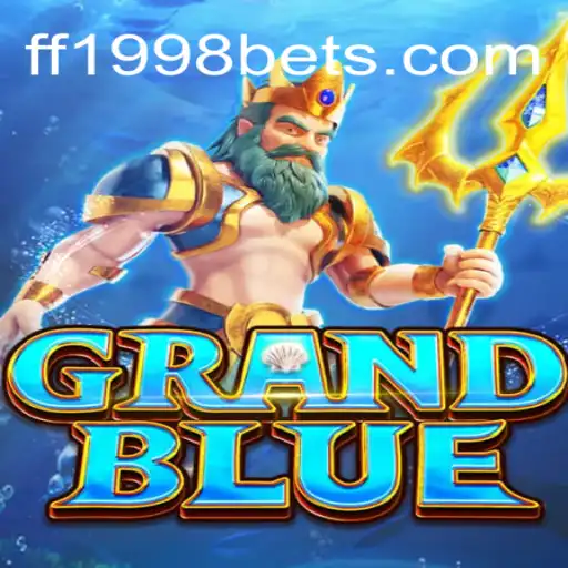 Descobrindo o Fascinante Universo de GRANDBLUE: O Jogo de Estratégia de 1998