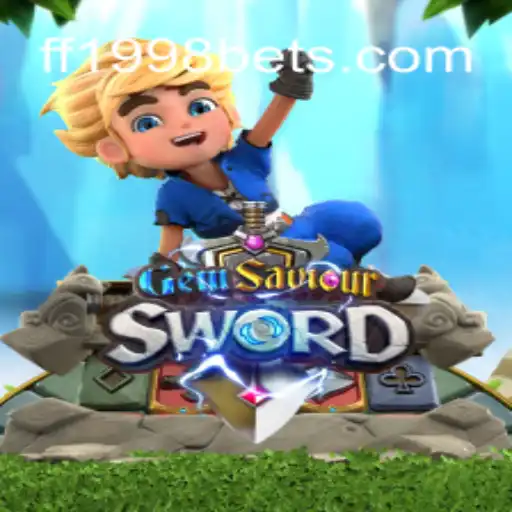 GemSaviourSword: Uma Aventura Épica com Influências de Eventos Digitais de 1998