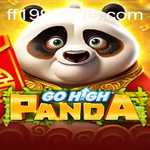 Explorando o Mundo do GoHighPanda: Uma Viagem ao Universo de Jogo