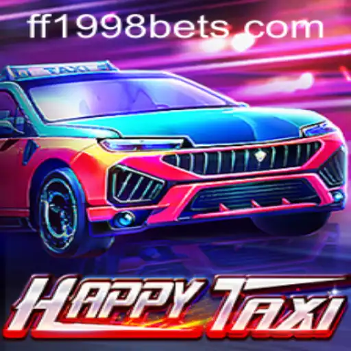 Explorando o Universo de HappyTaxi: Um Clássico Revival de 1998