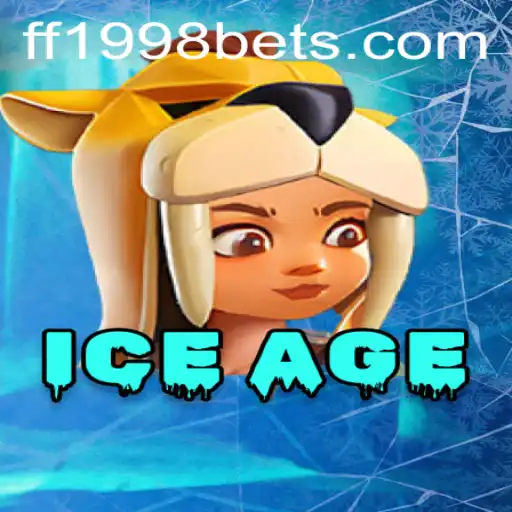 Explorando o Universo do Jogo 'IceAge'