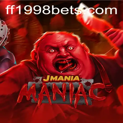 JManiaManiac: Uma Introdução ao Fascinante Mundo do Jogo FF 1998