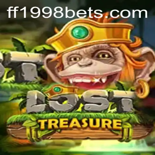 Descubra as Aventuras de LostTreasure: Um Jogo Inesquecível