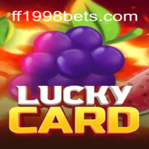 Explorando o Fascinante Mundo de LuckyCard: O Clássico de 1998