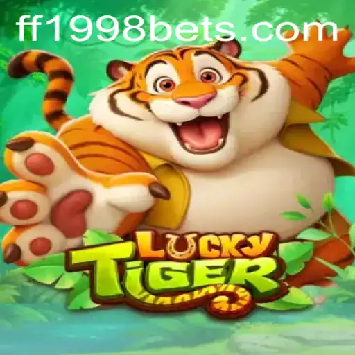 Descubra o Fascinante Mundo do Jogo LuckyTiger: Introdução, Descrição e Regras