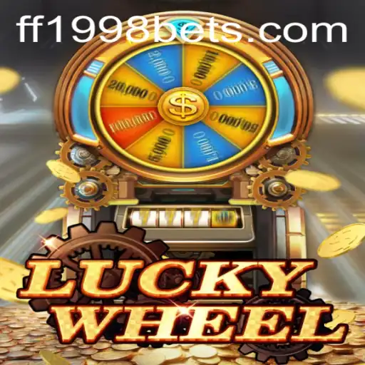 O Fascinante Universo do Jogo LuckyWheel - Regras e Introdução