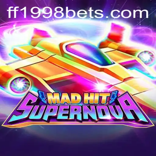 MadHitSupernova: Descobrindo o Fascínio e as Regras do Jogo Icônico de 1998