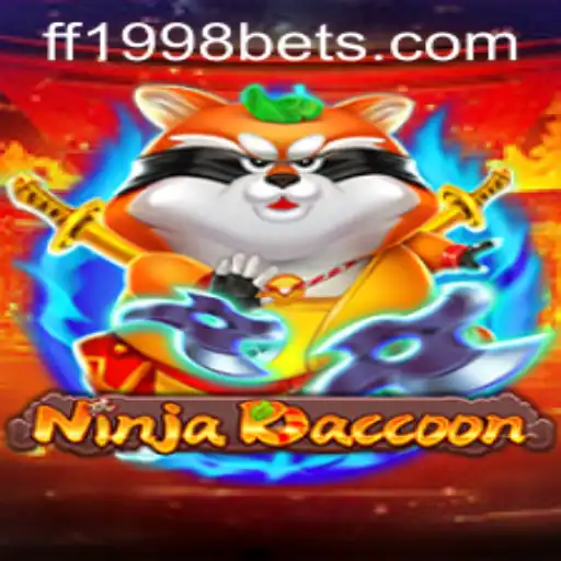 Descubra o Empolgante Mundo de NinjaRaccoon: O Jogo de Ação que Revoluciona 1998