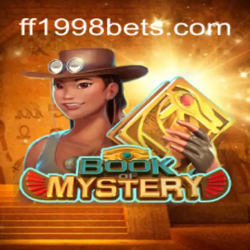 Explorando o Universo de BookofMystery: Um Mergulho no Jogo de Estratégia e Aventura