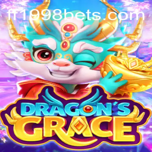 DragonsGrace: A Excitante Jornada no Mundo dos Dragões