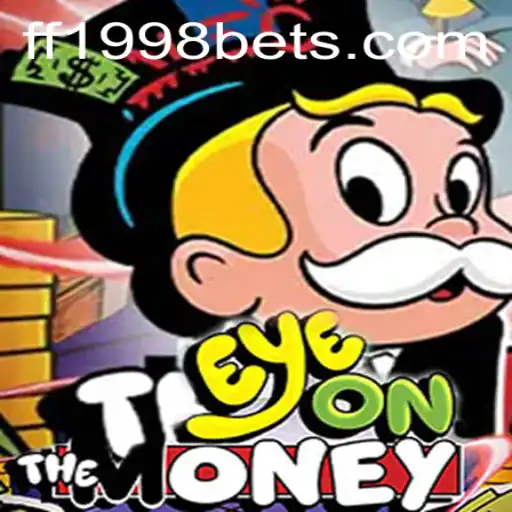Descubra as Regras e Segredos do Jogo EyeOnTheMoney