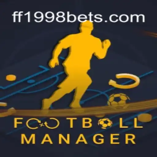Explorando o Mundo do Football Manager 1998