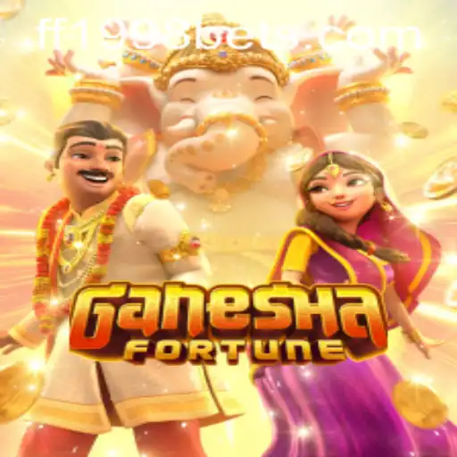 Descubra GaneshaFortune: O Jogo Que Une Estratégia e Sorte