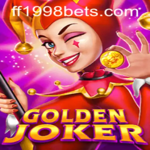 Descubra o Mundo Envolvente de GoldenJoker: Introdução e Regras do Jogo