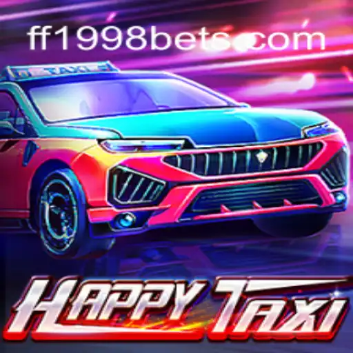 Explorando o Universo de HappyTaxi: Um Clássico Revival de 1998