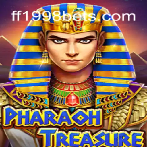 PharaohTreasure: Uma Jornada Empolgante no Mundo Antigo