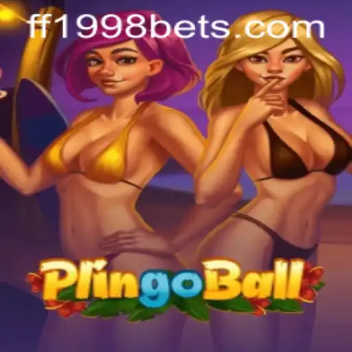 Plingoball: O Fascinante Mundo de um Jogo Clássico
