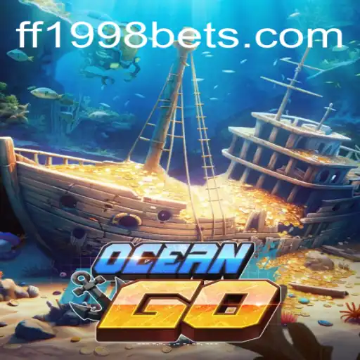 Explorando OceanGO: Um Jogo Inovador Inspirado por Aventuras Subaquáticas