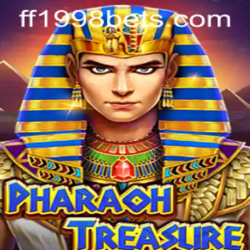 PharaohTreasure: Uma Jornada Empolgante no Mundo Antigo
