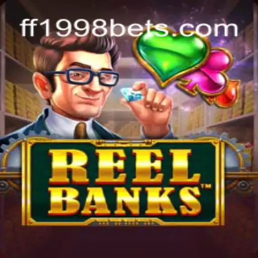 Explorando ReelBanks: A Nova Sensação dos Jogos de 2023