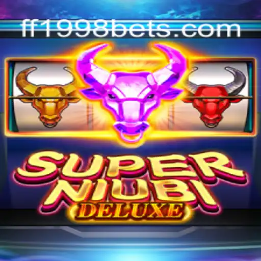 Descubra o Universo de SuperNiubiDeluxe: Um Mergulho nas Regras e Inovações de 1998