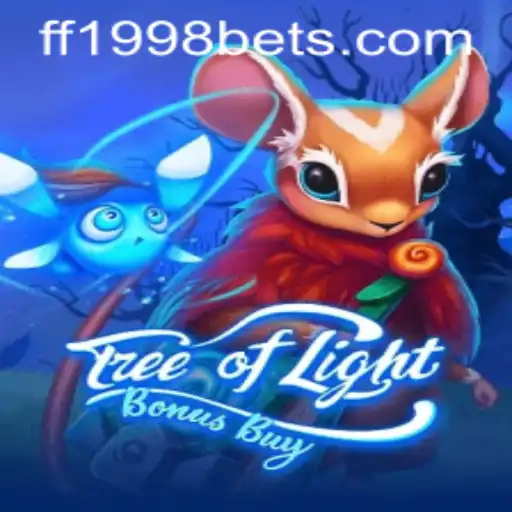 Árvore de Luz: Um Mergulho Profundo no Jogo TreeOfLightBonusBuy de 1998