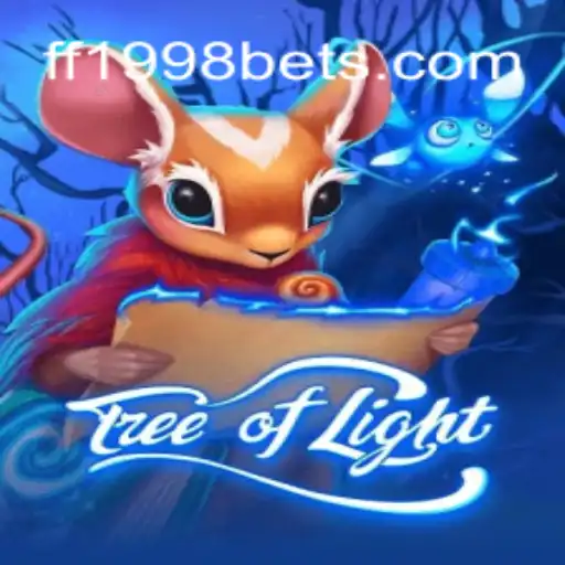TreeofLight: Exploração e Estratégia em Um Novo Universo de Fantasia