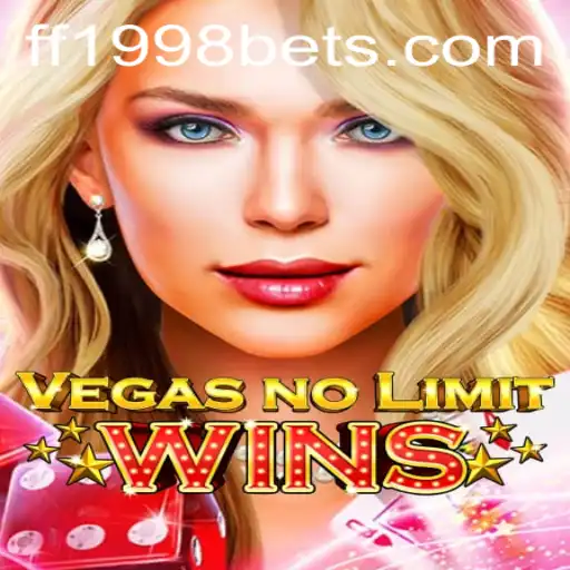 Explorando o Fascinante Universo de VegasNoLimitWins