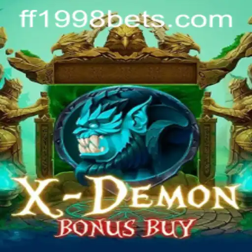 Explorando o Mundo do Jogo XDemonBonusBuy: Uma Análise Detalhada